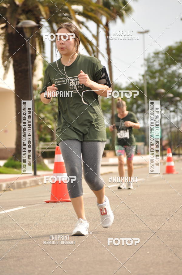 Buy your photos of the eventSANTANDER TRACK&FIELD RUN SERIES Shopping Vitria on Fotop