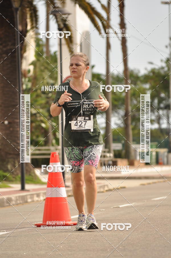 Buy your photos of the eventSANTANDER TRACK&FIELD RUN SERIES Shopping Vitria on Fotop