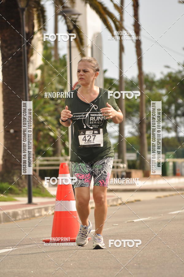 Buy your photos of the eventSANTANDER TRACK&FIELD RUN SERIES Shopping Vitria on Fotop