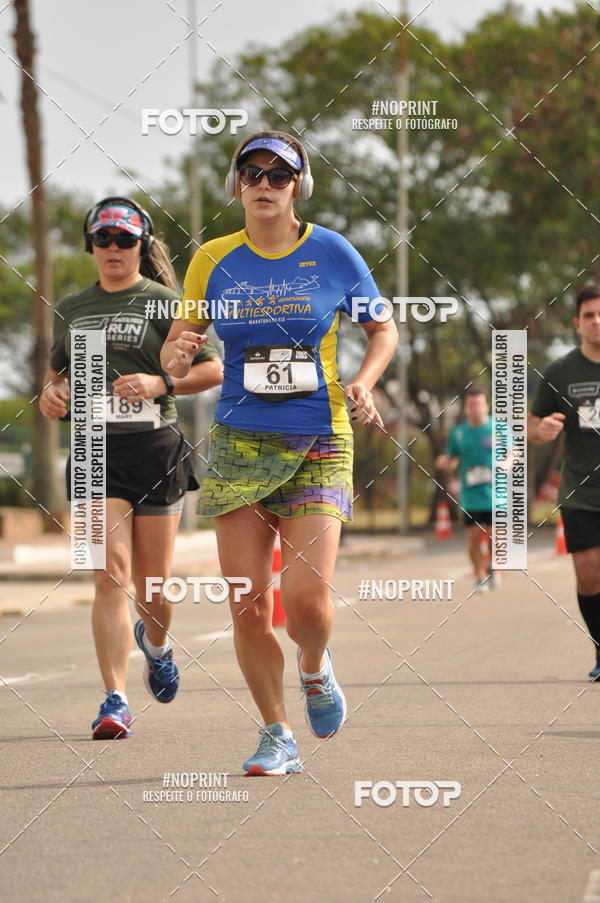 Buy your photos of the eventSANTANDER TRACK&FIELD RUN SERIES Shopping Vitria on Fotop