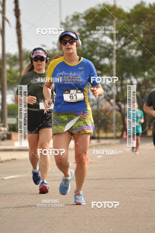 Buy your photos of the eventSANTANDER TRACK&FIELD RUN SERIES Shopping Vitria on Fotop