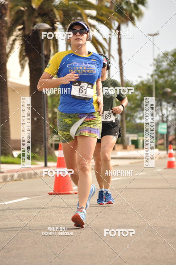 Buy your photos of the eventSANTANDER TRACK&FIELD RUN SERIES Shopping Vitria on Fotop