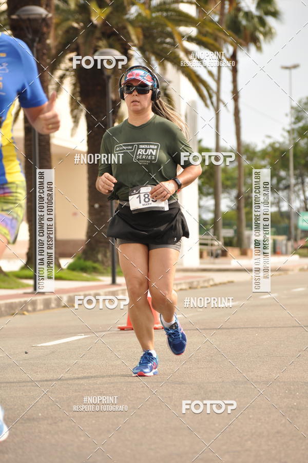 Buy your photos of the eventSANTANDER TRACK&FIELD RUN SERIES Shopping Vitria on Fotop