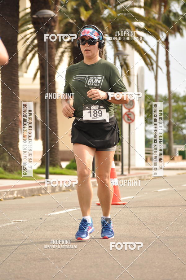 Buy your photos of the eventSANTANDER TRACK&FIELD RUN SERIES Shopping Vitria on Fotop