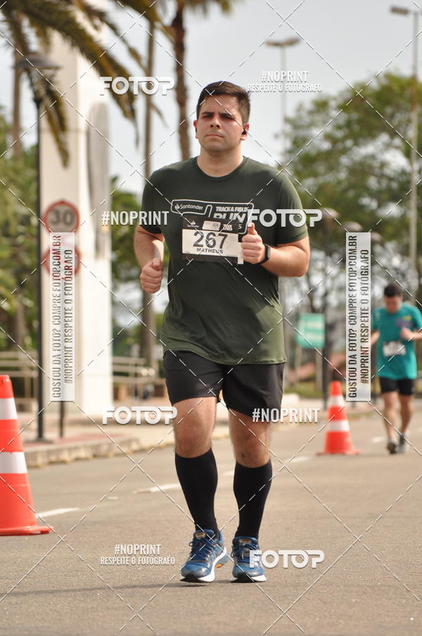 Buy your photos of the eventSANTANDER TRACK&FIELD RUN SERIES Shopping Vitria on Fotop