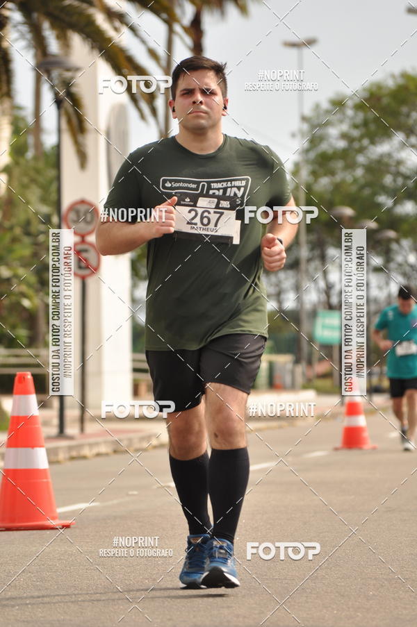 Buy your photos of the eventSANTANDER TRACK&FIELD RUN SERIES Shopping Vitria on Fotop