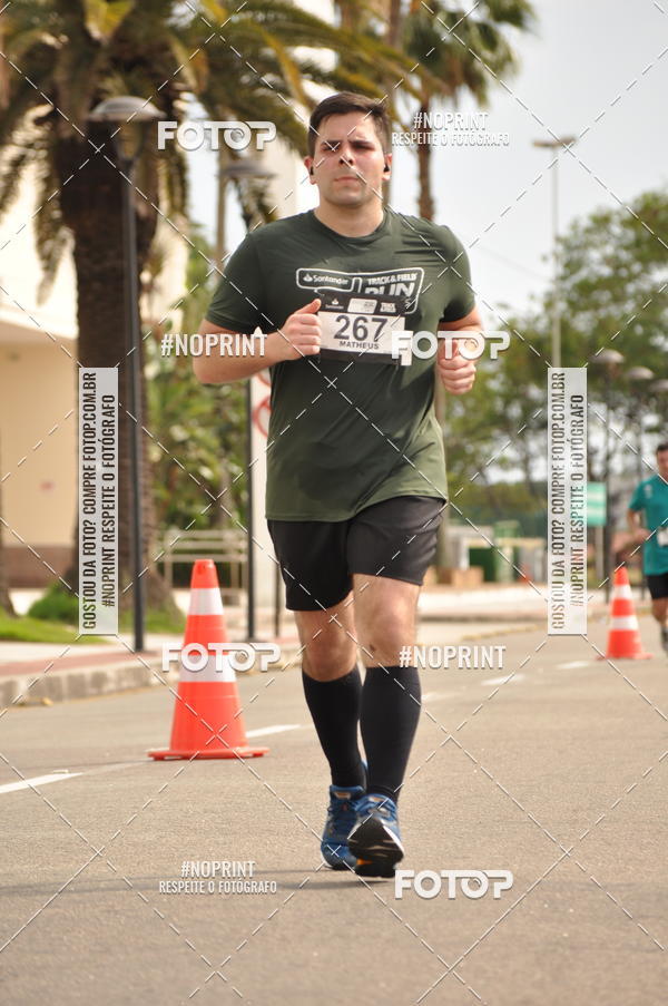 Buy your photos of the eventSANTANDER TRACK&FIELD RUN SERIES Shopping Vitria on Fotop