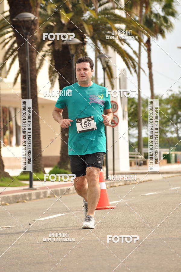 Buy your photos of the eventSANTANDER TRACK&FIELD RUN SERIES Shopping Vitria on Fotop