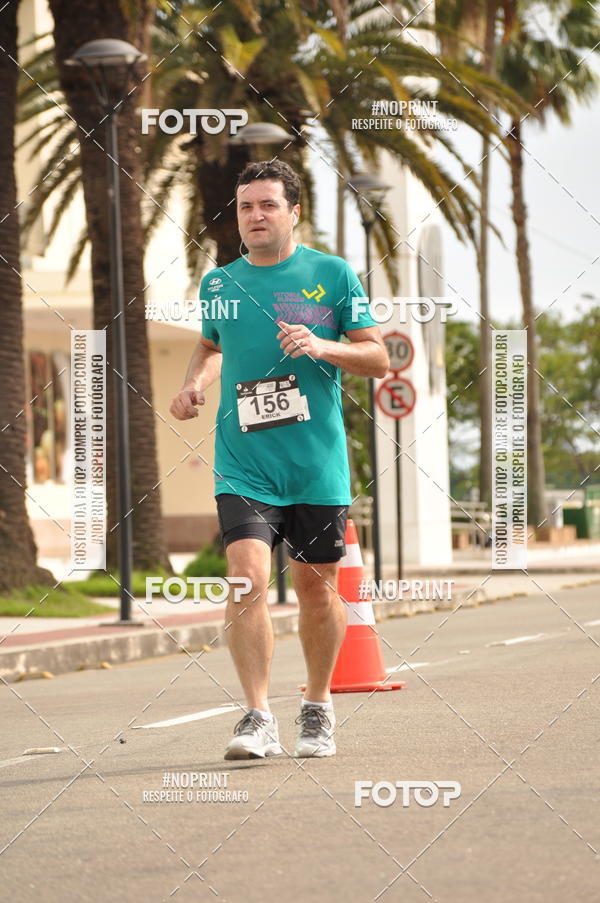 Buy your photos of the eventSANTANDER TRACK&FIELD RUN SERIES Shopping Vitria on Fotop