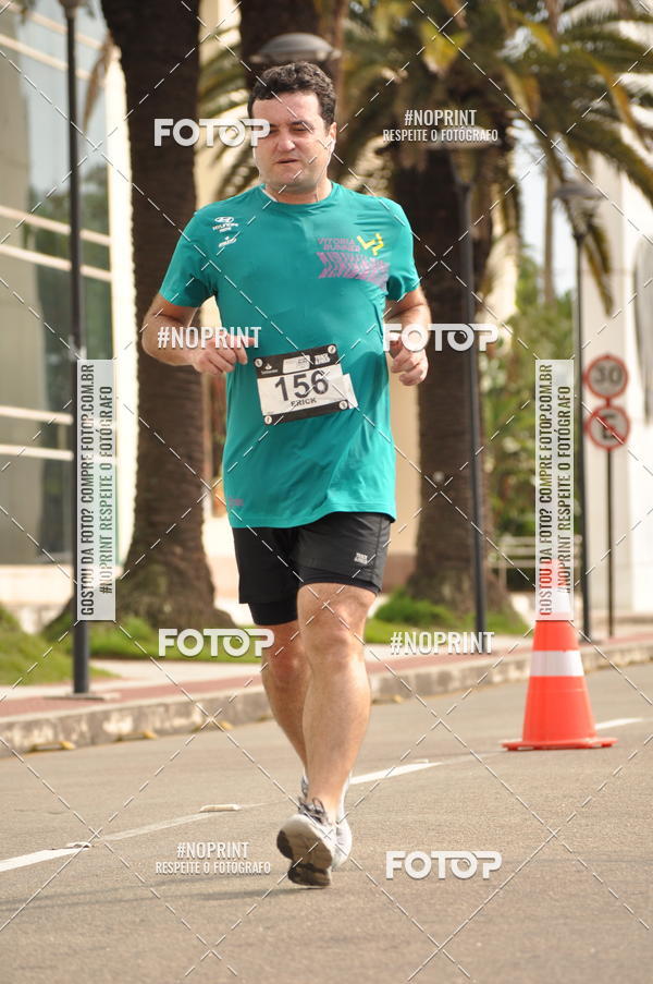 Buy your photos of the eventSANTANDER TRACK&FIELD RUN SERIES Shopping Vitria on Fotop