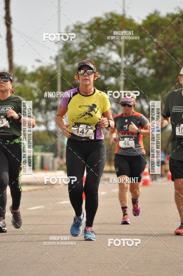 Buy your photos of the eventSANTANDER TRACK&FIELD RUN SERIES Shopping Vitria on Fotop