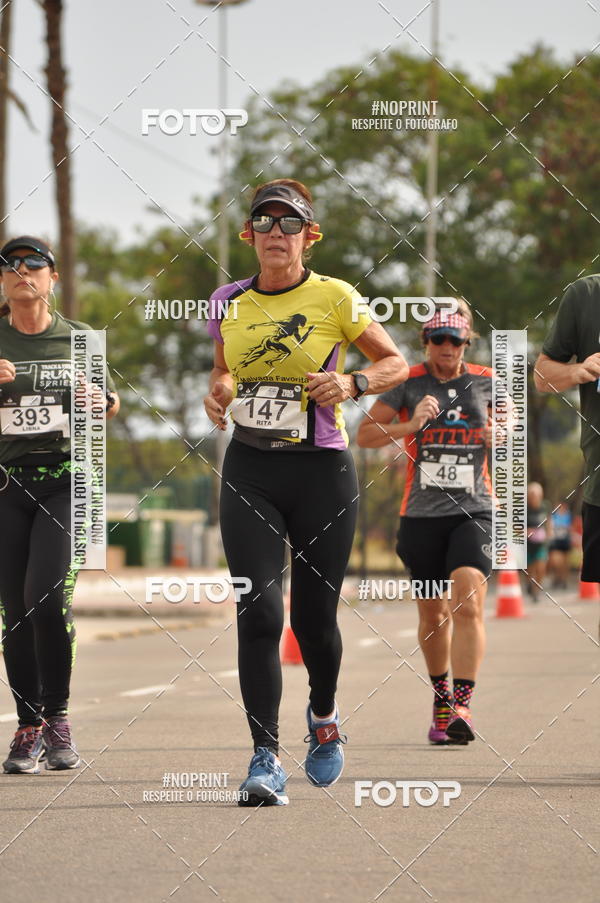 Buy your photos of the eventSANTANDER TRACK&FIELD RUN SERIES Shopping Vitria on Fotop
