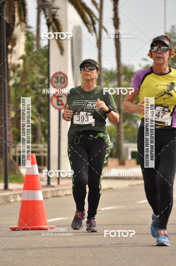 Buy your photos of the eventSANTANDER TRACK&FIELD RUN SERIES Shopping Vitria on Fotop