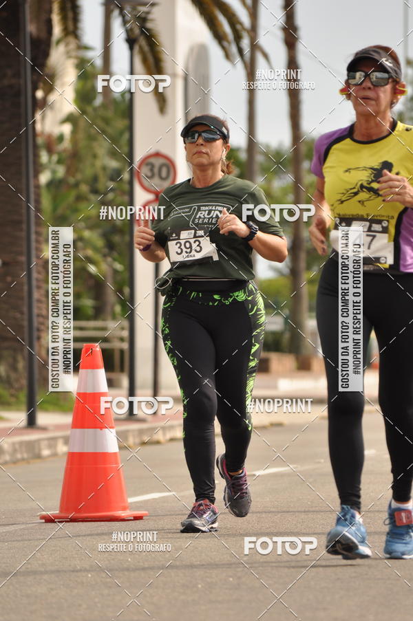 Buy your photos of the eventSANTANDER TRACK&FIELD RUN SERIES Shopping Vitria on Fotop