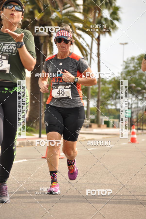 Buy your photos of the eventSANTANDER TRACK&FIELD RUN SERIES Shopping Vitria on Fotop