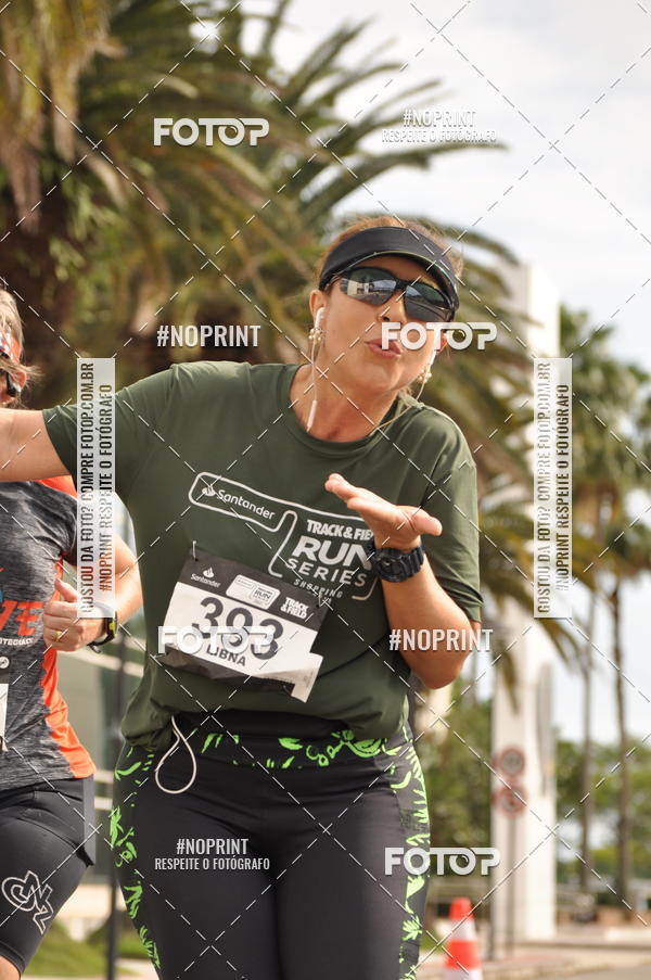 Buy your photos of the eventSANTANDER TRACK&FIELD RUN SERIES Shopping Vitria on Fotop