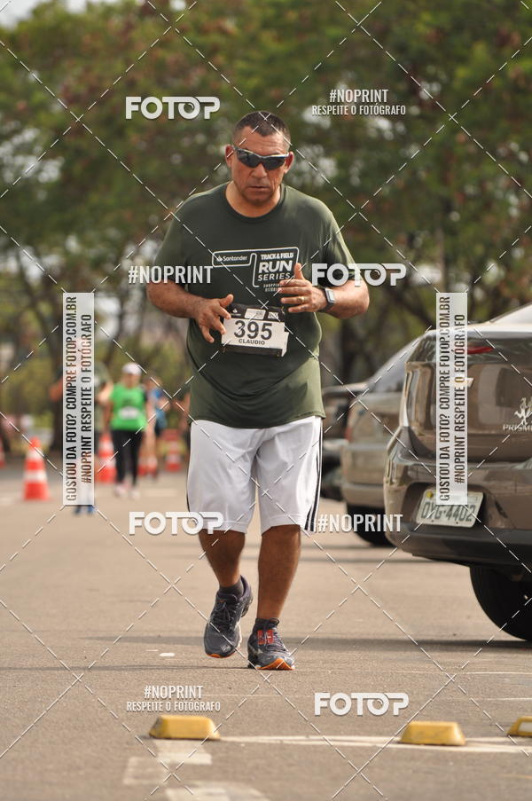 Buy your photos of the eventSANTANDER TRACK&FIELD RUN SERIES Shopping Vitria on Fotop