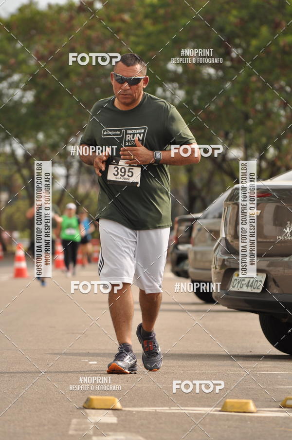 Buy your photos of the eventSANTANDER TRACK&FIELD RUN SERIES Shopping Vitria on Fotop