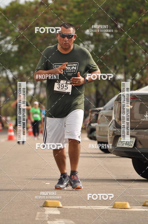 Buy your photos of the eventSANTANDER TRACK&FIELD RUN SERIES Shopping Vitria on Fotop