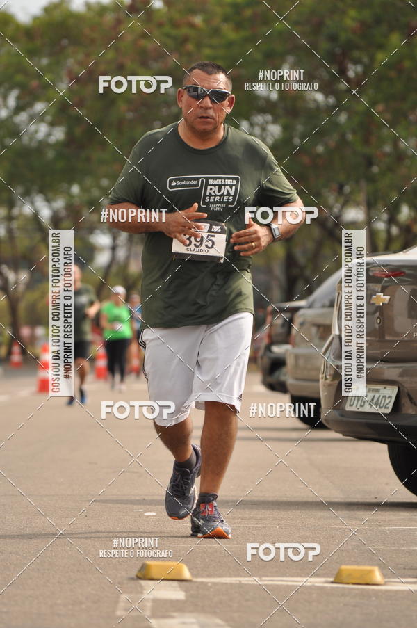 Buy your photos of the eventSANTANDER TRACK&FIELD RUN SERIES Shopping Vitria on Fotop