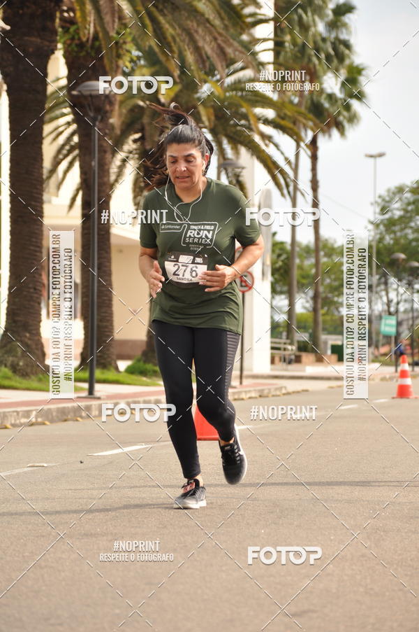 Buy your photos of the eventSANTANDER TRACK&FIELD RUN SERIES Shopping Vitria on Fotop