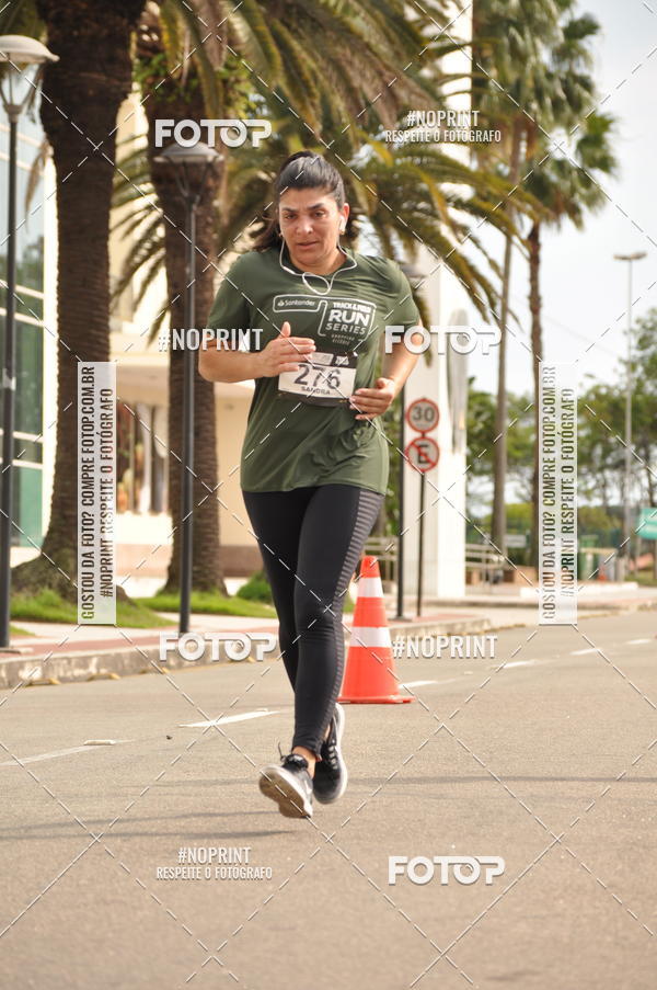Buy your photos of the eventSANTANDER TRACK&FIELD RUN SERIES Shopping Vitria on Fotop