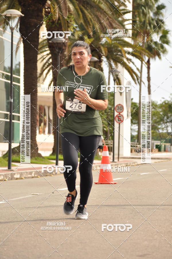 Buy your photos of the eventSANTANDER TRACK&FIELD RUN SERIES Shopping Vitria on Fotop