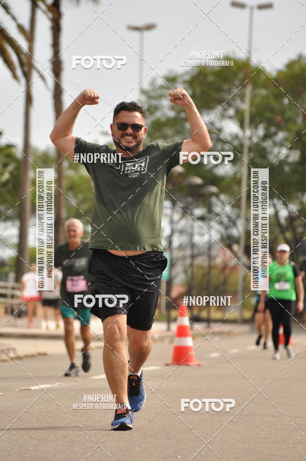 Buy your photos of the eventSANTANDER TRACK&FIELD RUN SERIES Shopping Vitria on Fotop
