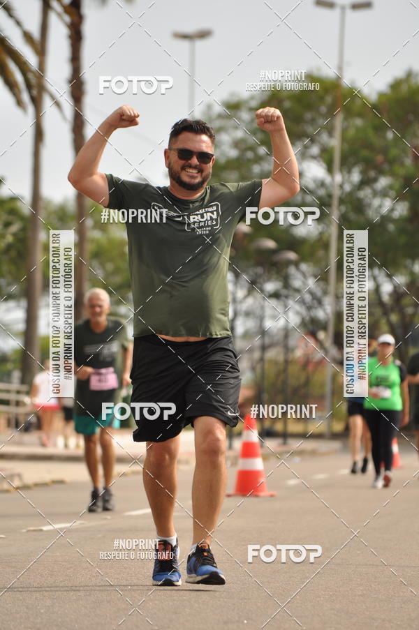 Buy your photos of the eventSANTANDER TRACK&FIELD RUN SERIES Shopping Vitria on Fotop