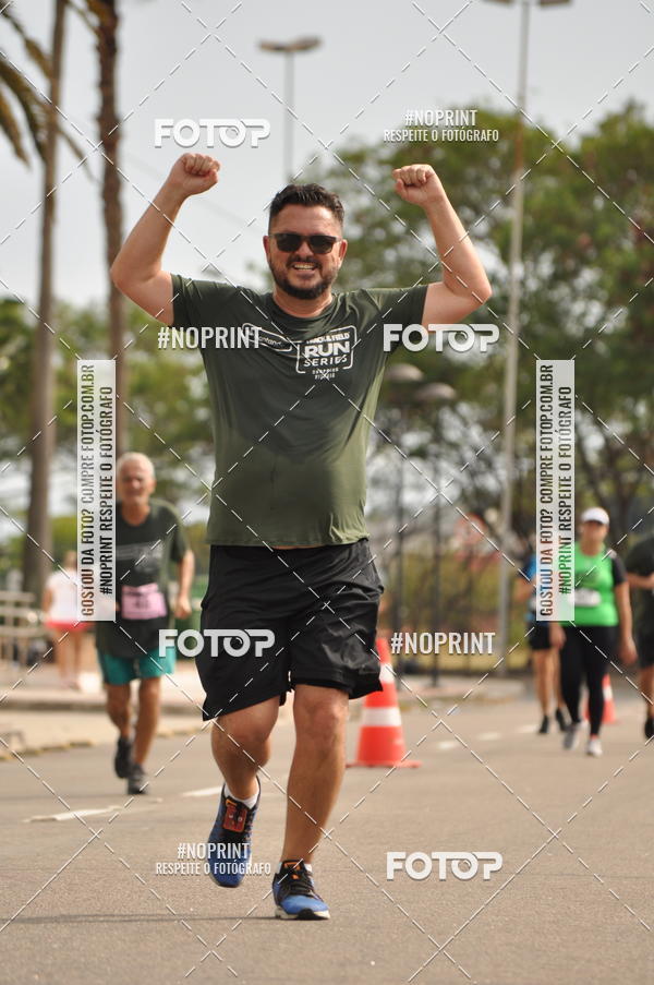 Buy your photos of the eventSANTANDER TRACK&FIELD RUN SERIES Shopping Vitria on Fotop