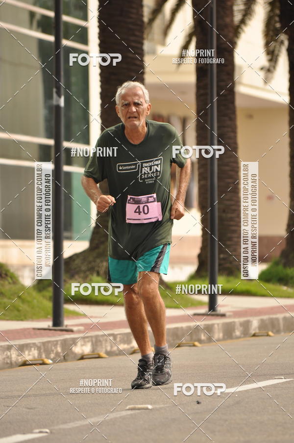 Buy your photos of the eventSANTANDER TRACK&FIELD RUN SERIES Shopping Vitria on Fotop