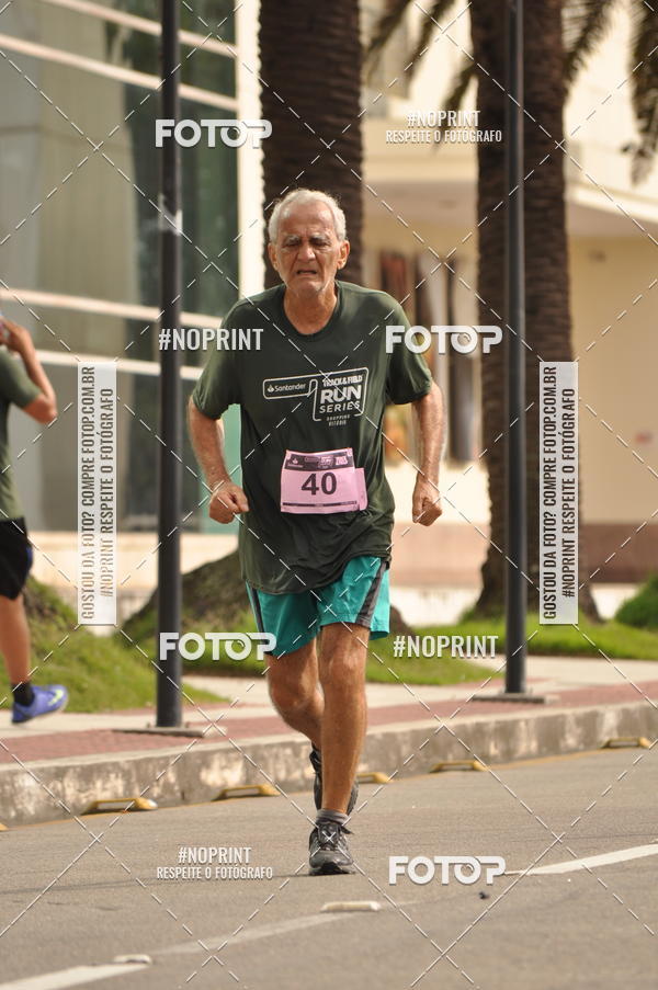 Buy your photos of the eventSANTANDER TRACK&FIELD RUN SERIES Shopping Vitria on Fotop