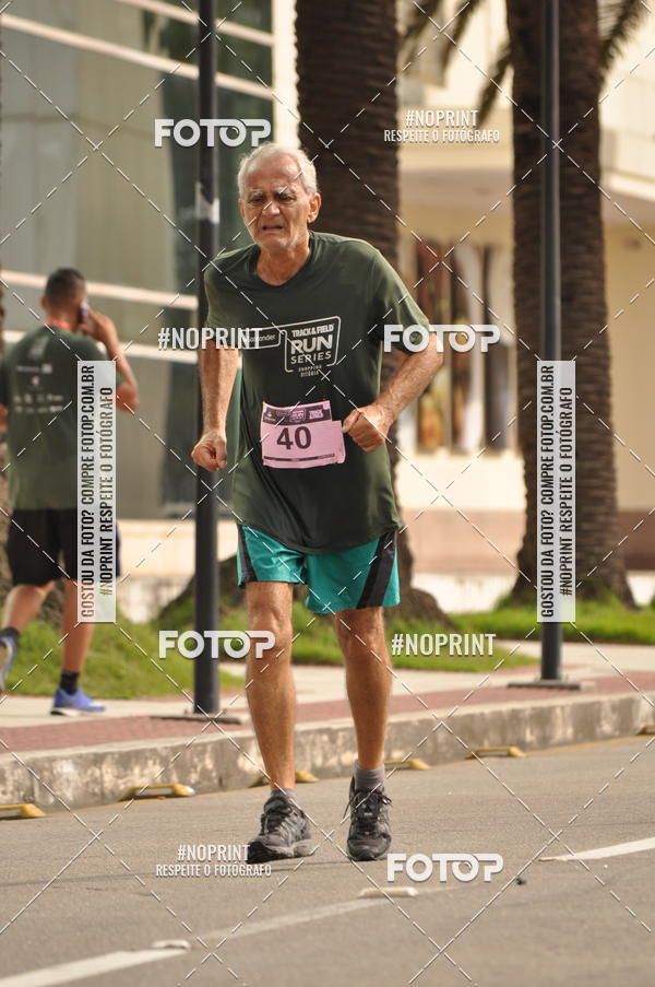 Buy your photos of the eventSANTANDER TRACK&FIELD RUN SERIES Shopping Vitria on Fotop