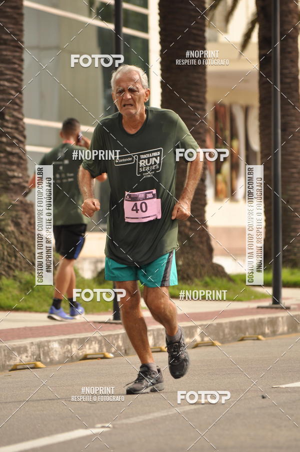 Buy your photos of the eventSANTANDER TRACK&FIELD RUN SERIES Shopping Vitria on Fotop