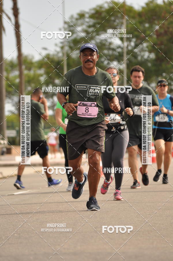 Buy your photos of the eventSANTANDER TRACK&FIELD RUN SERIES Shopping Vitria on Fotop