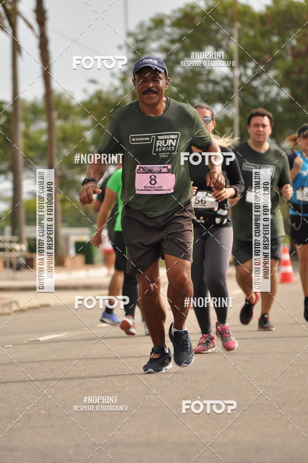 Buy your photos of the eventSANTANDER TRACK&FIELD RUN SERIES Shopping Vitria on Fotop