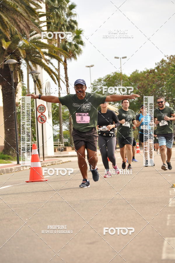 Buy your photos of the eventSANTANDER TRACK&FIELD RUN SERIES Shopping Vitria on Fotop