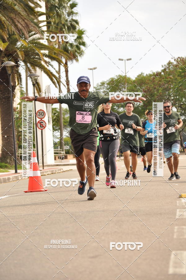 Buy your photos of the eventSANTANDER TRACK&FIELD RUN SERIES Shopping Vitria on Fotop