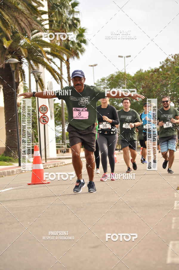 Buy your photos of the eventSANTANDER TRACK&FIELD RUN SERIES Shopping Vitria on Fotop