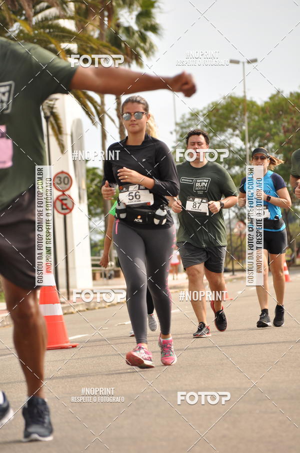 Buy your photos of the eventSANTANDER TRACK&FIELD RUN SERIES Shopping Vitria on Fotop