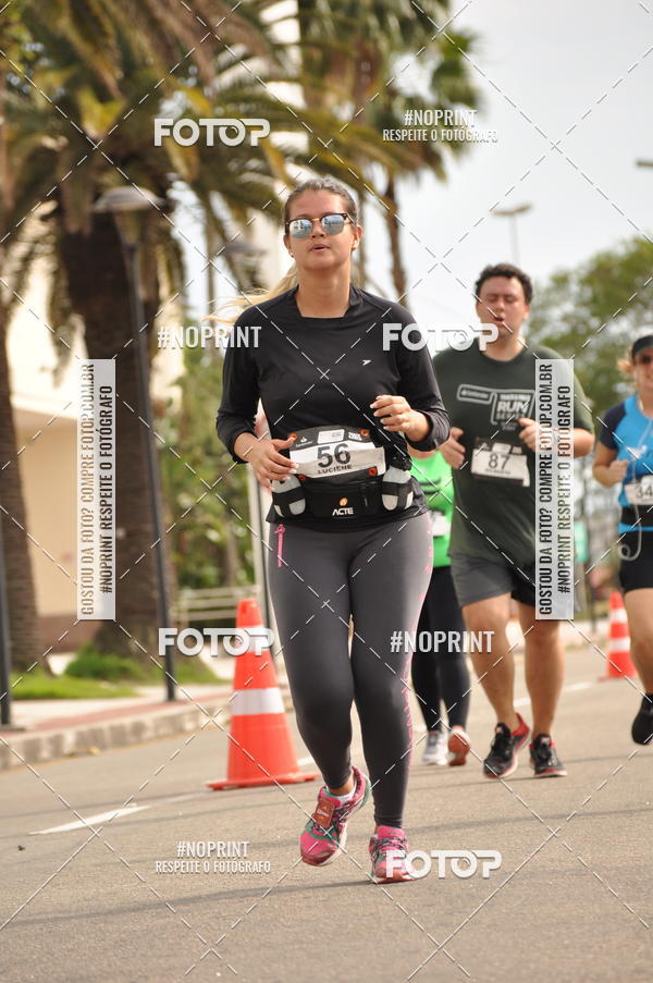 Buy your photos of the eventSANTANDER TRACK&FIELD RUN SERIES Shopping Vitria on Fotop