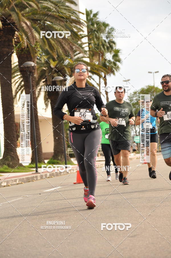 Buy your photos of the eventSANTANDER TRACK&FIELD RUN SERIES Shopping Vitria on Fotop