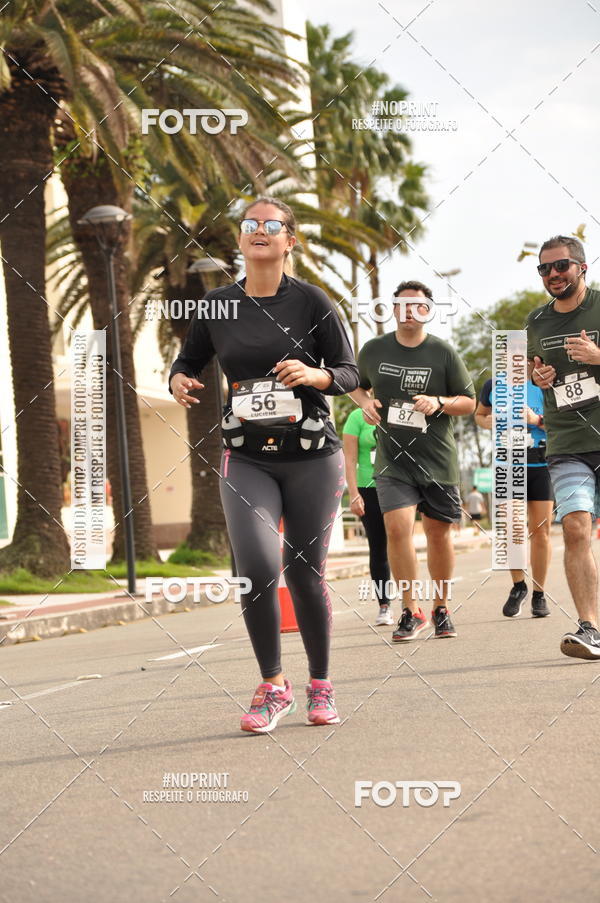 Buy your photos of the eventSANTANDER TRACK&FIELD RUN SERIES Shopping Vitria on Fotop