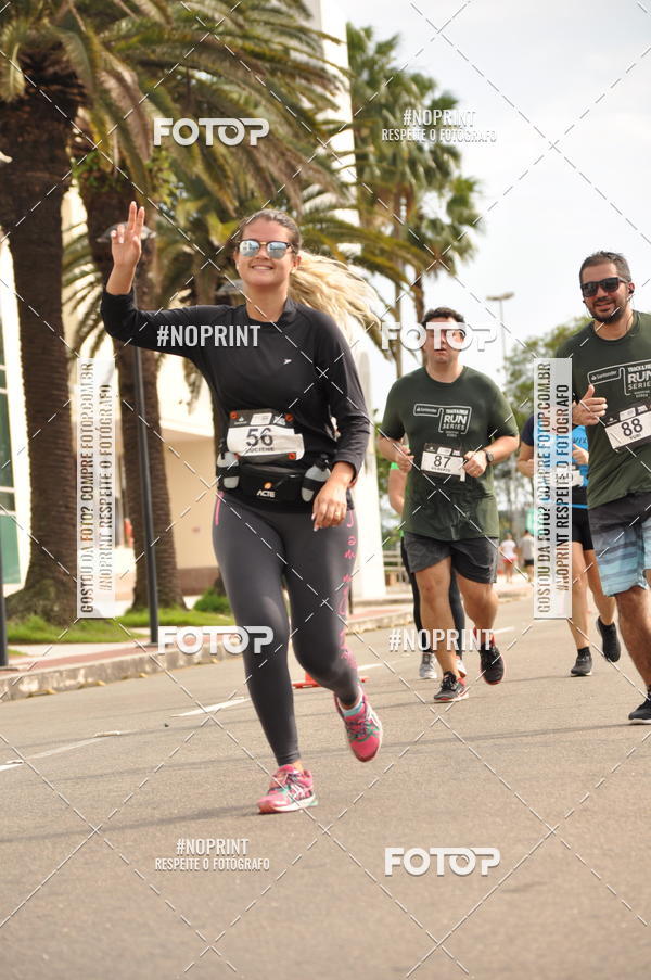Buy your photos of the eventSANTANDER TRACK&FIELD RUN SERIES Shopping Vitria on Fotop