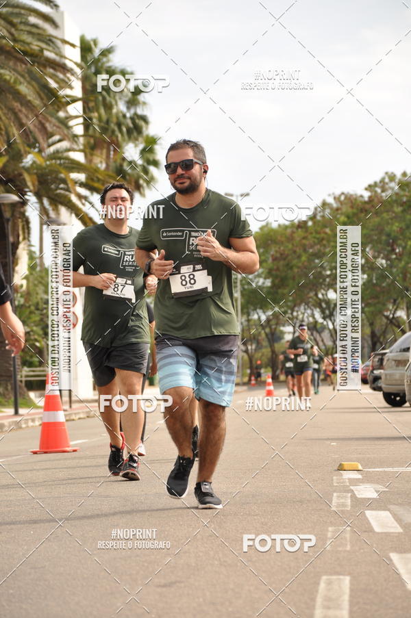 Buy your photos of the eventSANTANDER TRACK&FIELD RUN SERIES Shopping Vitria on Fotop