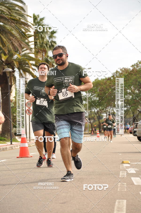 Buy your photos of the eventSANTANDER TRACK&FIELD RUN SERIES Shopping Vitria on Fotop