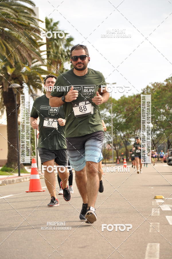 Buy your photos of the eventSANTANDER TRACK&FIELD RUN SERIES Shopping Vitria on Fotop