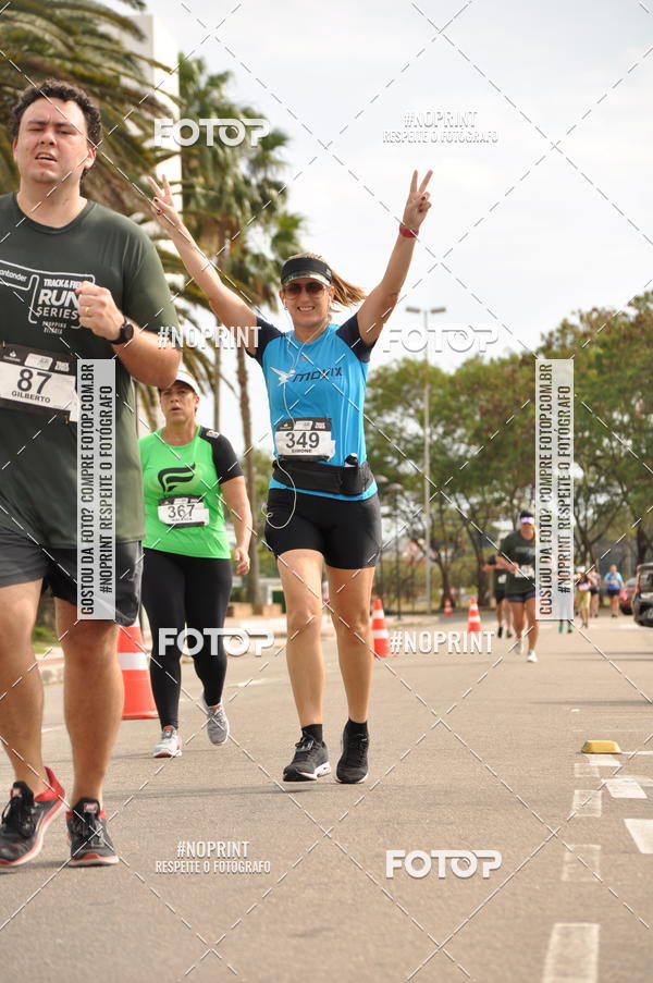 Buy your photos of the eventSANTANDER TRACK&FIELD RUN SERIES Shopping Vitria on Fotop