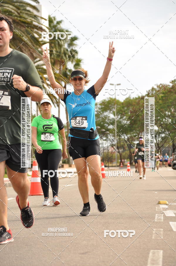 Buy your photos of the eventSANTANDER TRACK&FIELD RUN SERIES Shopping Vitria on Fotop