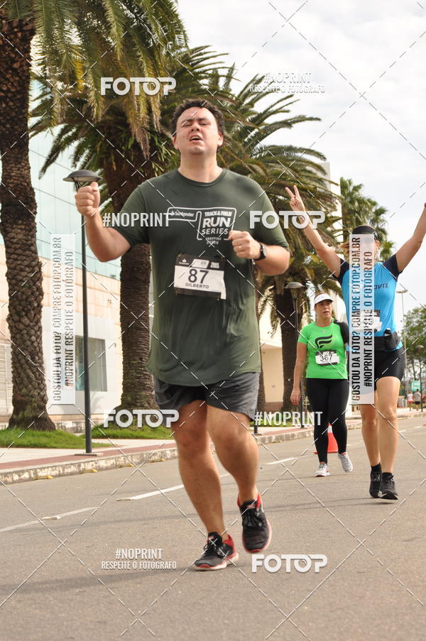 Buy your photos of the eventSANTANDER TRACK&FIELD RUN SERIES Shopping Vitria on Fotop